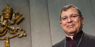 Los obispos de Quilmes alertan por la crisis social: “Vivimos una situación triste y difícil”