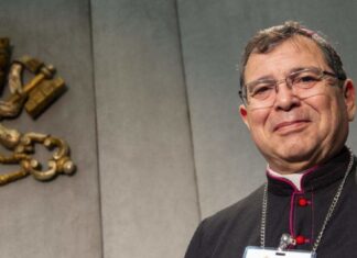 Los obispos de Quilmes alertan por la crisis social: “Vivimos una situación triste y difícil”