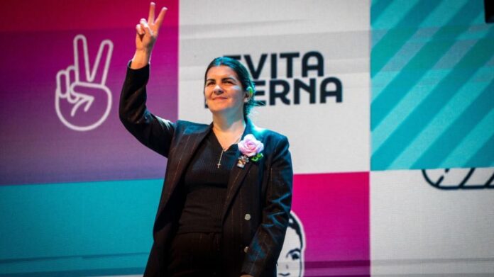 Mariel-Fernandez-por-cuarta-vez-en-Mexico-Portada-Semanario