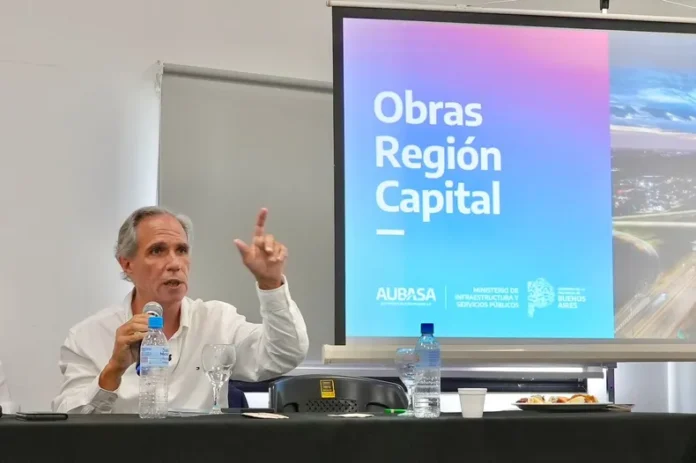 arteaga-aubasa-consejoconsultivo