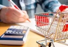 Golpe al bolsillo: Abril llega con nuevos aumentos