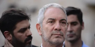 “Más vale tarde…”: Alak presentó a contrarreloj la Rendición de Cuentas 2025 del municipio