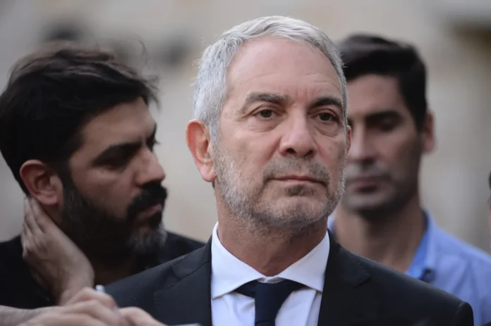 julio-alak-carlos-biancojpg