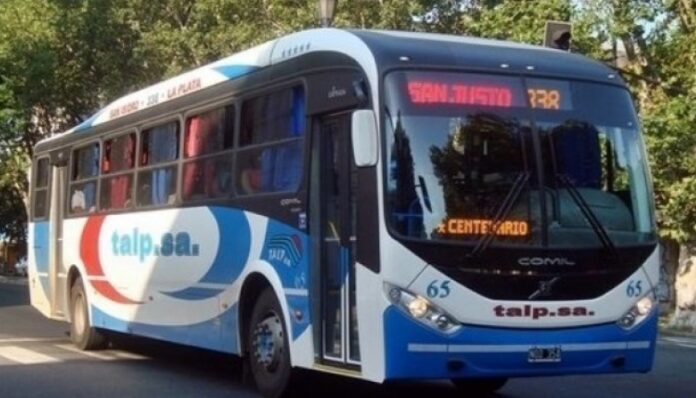 linea-338-talp-paro-conurbano-bonaerense