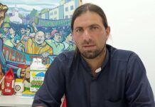 “No queremos vivir por milagro”: desesperado pedido del Padre Tano tras un tiroteo narco en La Matanza