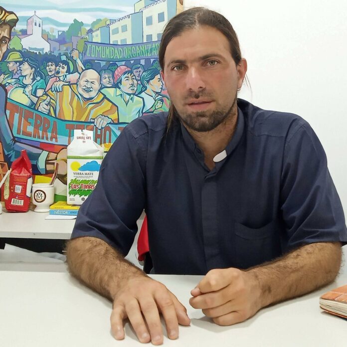 pers_Nicolas_Angelotti111121521766