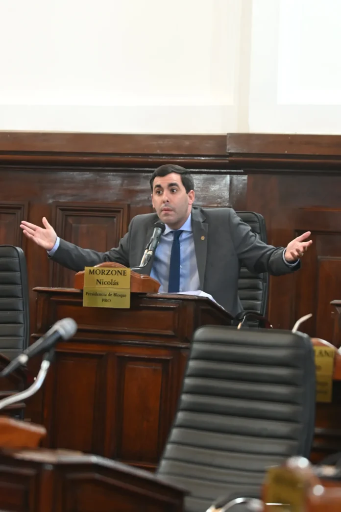 sesion-concejo-deliberante-19-marzo-2026-7-nicolas-morzone