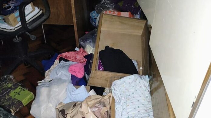 Avellaneda-robo-agravado-por-escalamiento-3-mayo-26-2-e1777902443834-700x394