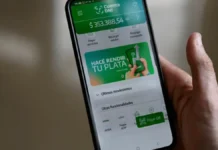 Cuenta DNI: cómo ahorrar con las promociones en mayo