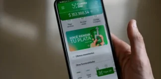 Cuenta DNI: cómo ahorrar con las promociones en mayo