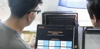Lomas de Zamora lanzó la inscripción al Concurso Innovación en Comunidad 2026