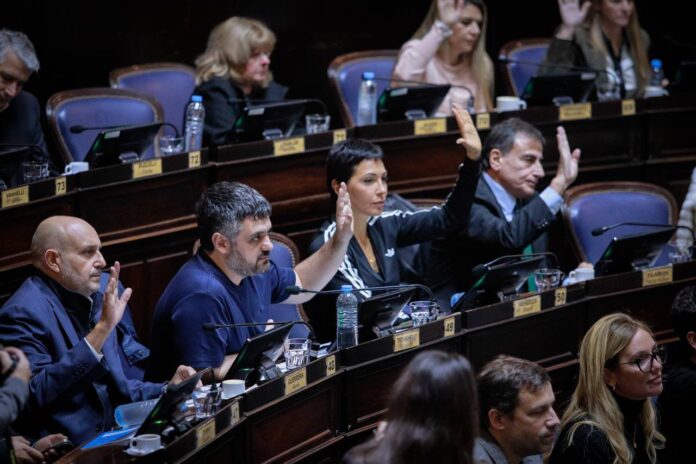 sesion 28-5 (1)