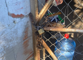 Horror en La Plata: rescatan a más de 80 personas sometidas a trabajo esclavo