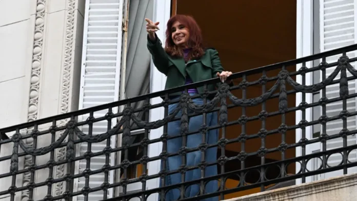 cristina-fernandez-de-kirchner_agencia-AFP_MLN-Foto-18560400