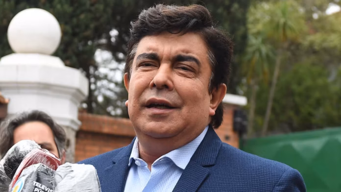 fernando-espinoza-pidio-viajar-al-exterior-en-medio-de-la-investigacion-en-su-contra-por-abuso-sexual-foto-telam-5UA4CSOSNNHETNXKAAJPK5LFKU