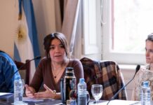 Endeudamiento familiar: La Legislatura bonaerense avanza con un proyecto para frenar ejecuciones hipotecarias