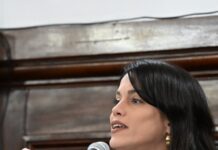 Contra la usura: Presentan proyecto para regular el mercado de crédito informal en La Plata