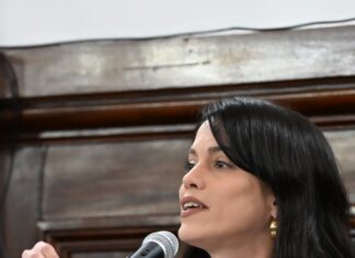 Contra la usura: Presentan proyecto para regular el mercado de crédito informal en La Plata
