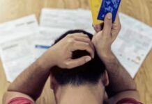 Qué distritos del conurbano lideran los índices de morosidad
