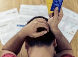 Qué distritos del conurbano lideran los índices de morosidad
