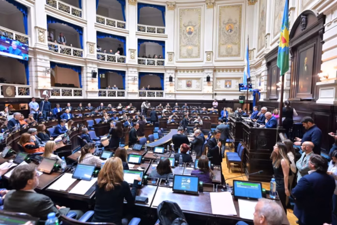 la-camara-de-diputados-bonaerense-el-jueves-por-FXS44XZA5VDZBER4IYA7JW3OBQ