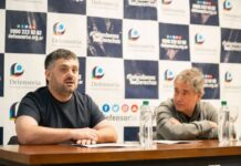 Tignanelli presentó un plan integral para frenar la crisis de endeudamiento familiar en La Matanza