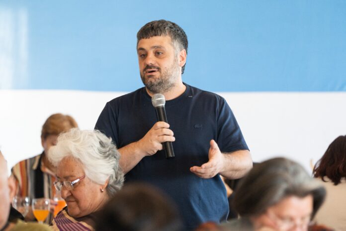 WhatsApp Image 2026-09-19 at 21.06.42